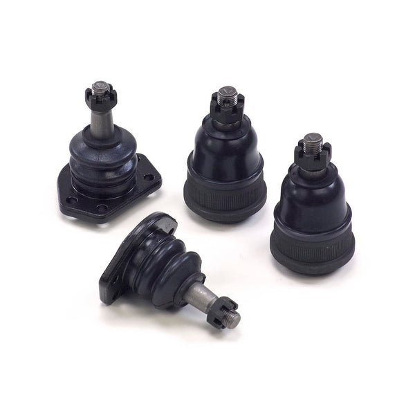 Hotchkis Performance Ball Joint Set (MPN: 34080002)