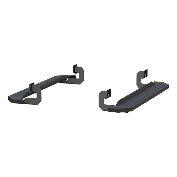 Aries RidgeStep Running Board (MPN: 2055516)