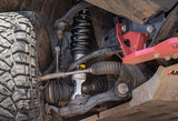 Old Man Emu Coil Spring Set (MPN: 2613)