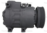 Four Seasons Air Conditioner Compressor (MPN: 1177316)