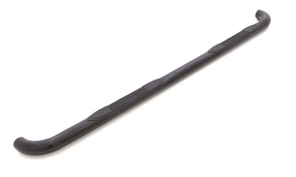 Lund 3 Inch Round Nerf Bar (MPN: 23087915)