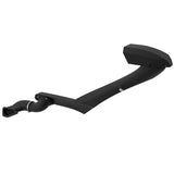 K&N Air Intake Snorkel System (MPN: 63-8003)
