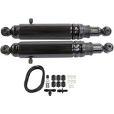 Monroe Max-Air Air Shock Absorber (MPN: MA836)