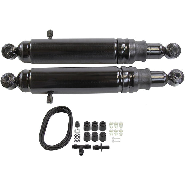 Monroe Max-Air Air Shock Absorber (MPN: MA836)