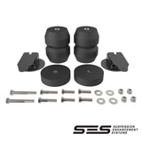 Timbren Suspension Enhancement System (MPN: GMRCK35S)