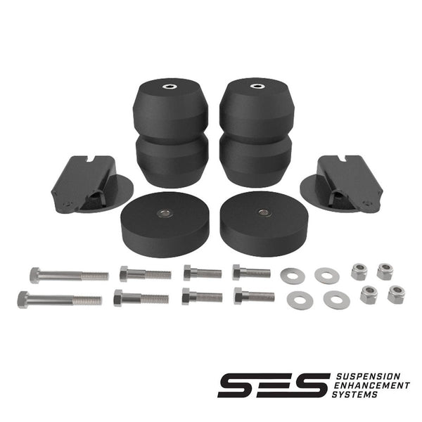 Timbren Suspension Enhancement System (MPN: GMRCK35S)