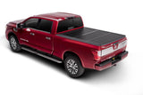 UnderCover Hard Folding Tonneau Cover (MPN: FX51010)