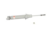 KYB Shock Absorber Gas-A-Just Strut (MPN: 551117)