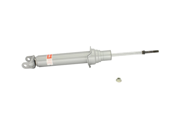 KYB Shock Absorber Gas-A-Just Strut (MPN: 551117)