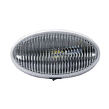 LED Porch Light with Switch (MPN: 20679)