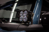 Baja Designs XL Pro LED Driving Fog Light (MPN: 447752UP)