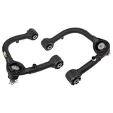 ARB Upper Control Arm Set (MPN: UCA0016)