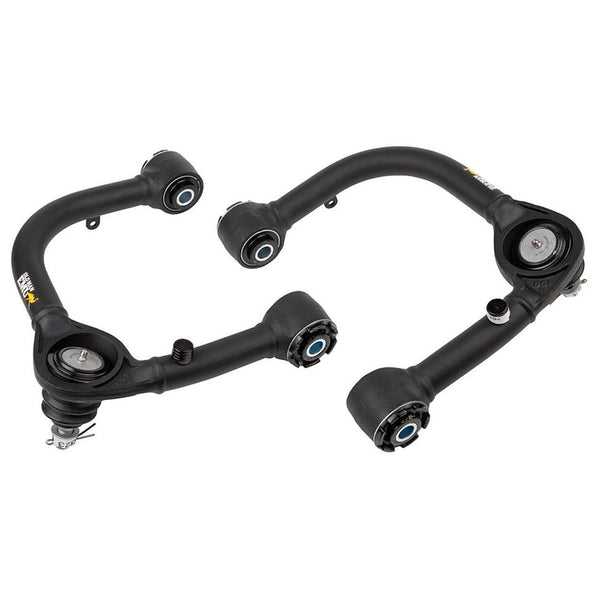 ARB Upper Control Arm Set (MPN: UCA0016)