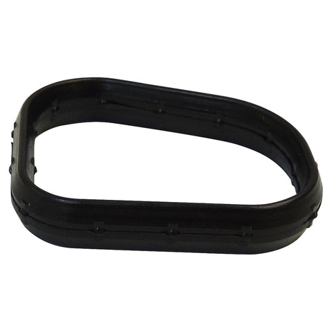 Thermostat housing gasket for Jeep vehicles (MPN: 4884572AA)