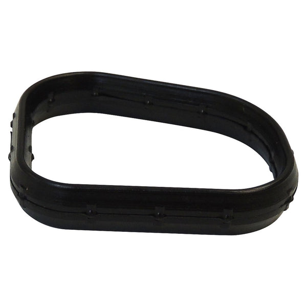 Thermostat housing gasket for Jeep vehicles (MPN: 4884572AA)