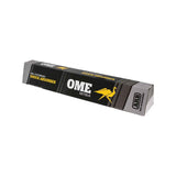 ARB Shock Absorber MT64 Hydraulic (MPN: MT64601041)