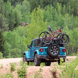 Lets Go Aero TireBiter Bike Rack (MPN: B00987)