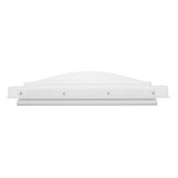 Roof Vent Lid for 14 Inch x 14 Inch Vents (MPN: 40156)