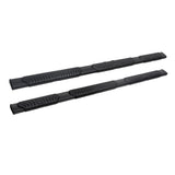 Westin Automotive R5 Modular Nerf Bar (MPN: 28-534685)