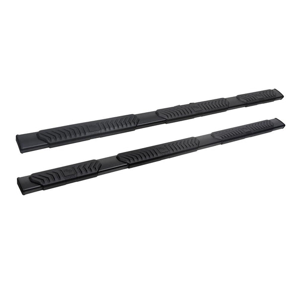Westin Automotive R5 Modular Nerf Bar (MPN: 28-534685)