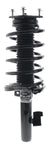 KYB Shock Absorber Strut Assembly (MPN: SR4573)