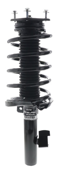 KYB Shock Absorber Strut Assembly (MPN: SR4573)