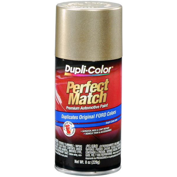 Dupli-Color Perfect Match Touch-Up Paint (MPN: BFM0365)