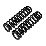 ARB Coil Spring (MPN: 2888)