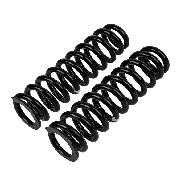 ARB Coil Spring (MPN: 2888)