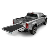 Cargo Glide Truck Bed Slide (MPN: CG1500XL-6348)