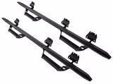 N-Fab Predator Pro Nerf Bar (MPN: PRN1663QC-TX)