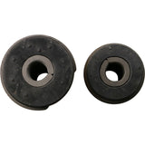 Moog Control Arm Bushing (MPN: K6329)