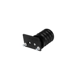 Super Springs SumoSprings Solo Air Spring (MPN: SSR-211-47)