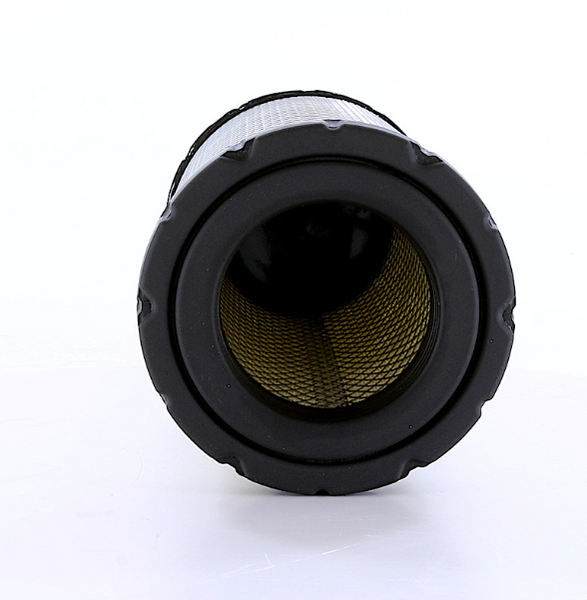 Wix Filters Air Filter (MPN: 46562)