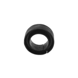 Super Springs Coil SumoSpring Kit (MPN: CSS-1069)