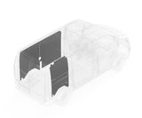 Legend Fleet Wall Liner DuraTherm (MPN: 724-114-2614)
