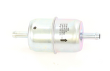 WIX Fuel Filter (MPN: 33032)