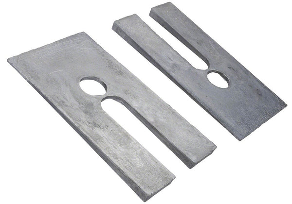 Ford Performance Lowering Kit (MPN: M-3000-G)