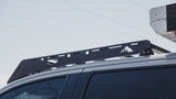 Sherpa Roof Rack (MPN: 180844)