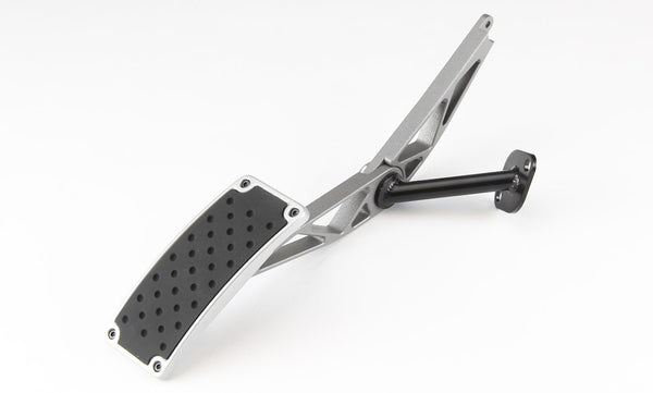 Lokar Accelerator Pedal (MPN: MCP-P8)