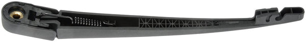 Windshield Wiper Arm by Help! By Dorman (MPN: 42864)