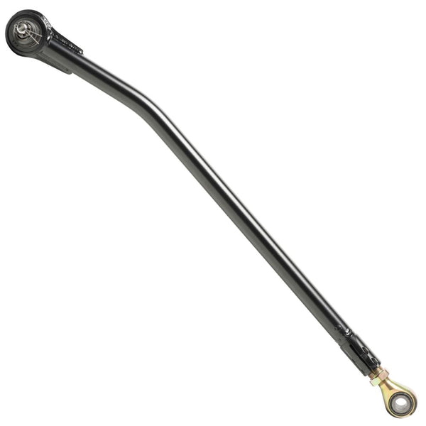 Pro Comp Suspension Track Bar (MPN: 52298B)