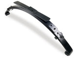 Tuff Country Leaf Spring (MPN: 59300)