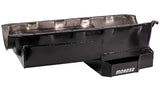 Moroso Performance Oil Pan (MPN: 20405)