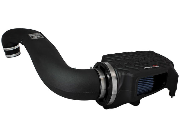 Advanced FLOW Engineering Momentum GT Intake System (MPN: 54-76202)
