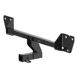 Curt Class III Trailer Hitch for Volkswagen Atlas Cross Sport (MPN: 13584)