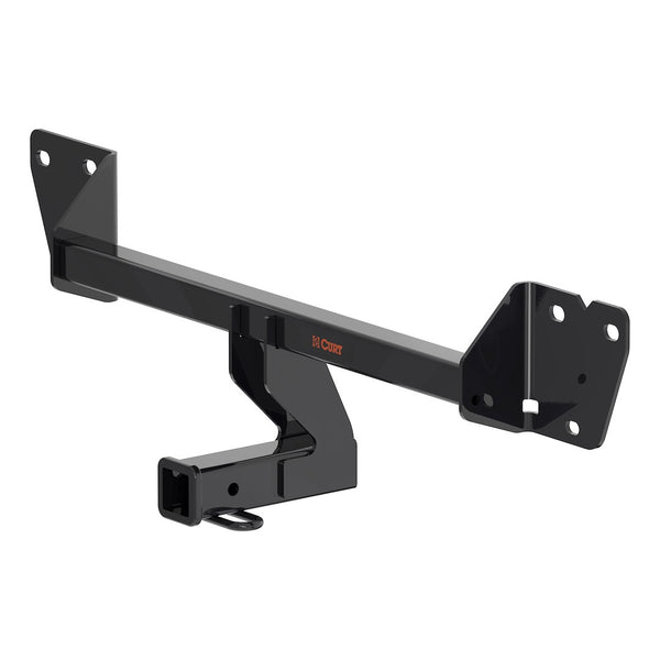 Curt Class III Trailer Hitch for Volkswagen Atlas Cross Sport (MPN: 13584)