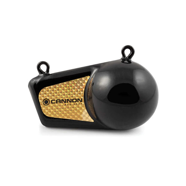 Cannon Downrigger Weight (MPN: 2295182)