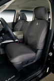 Carhartt SeatSaver Seat Covers (MPN: SSC2541CAGY)