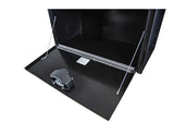 Underbody Tool Box by Buyers Products (MPN: 1702305)